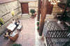 Tuvana Hotel 